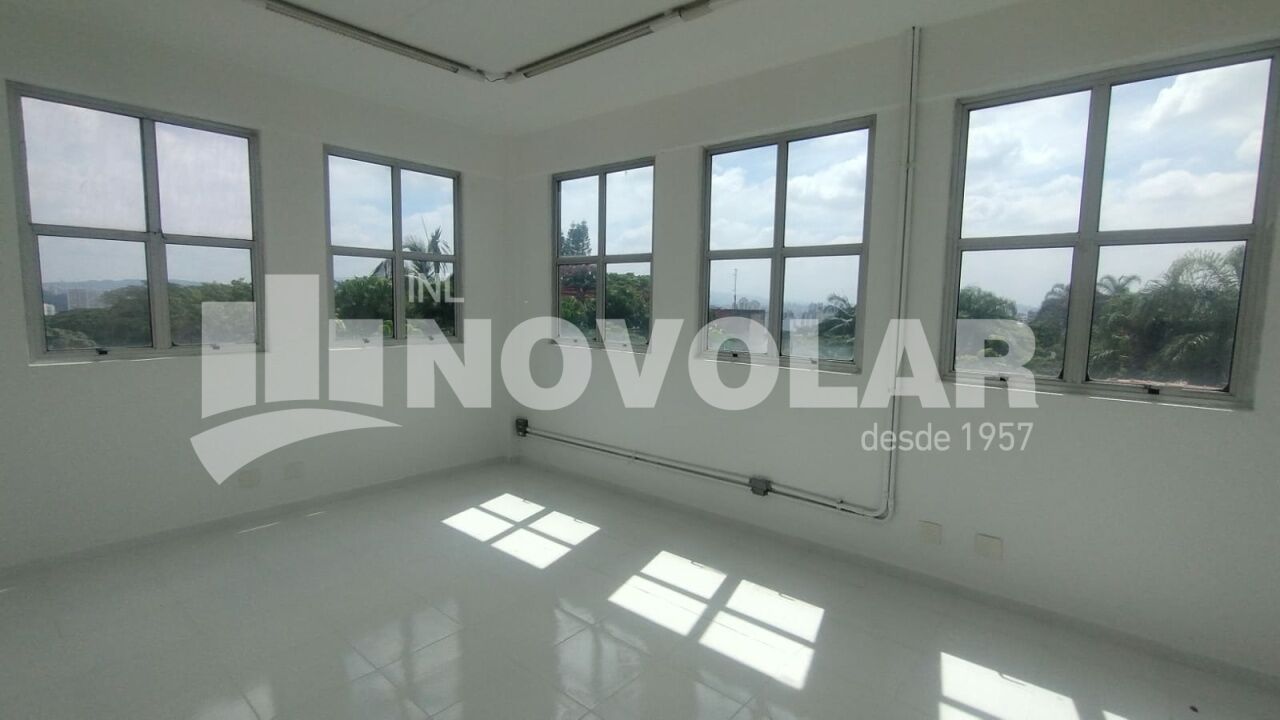 Foto 11 do imóvel VM219827