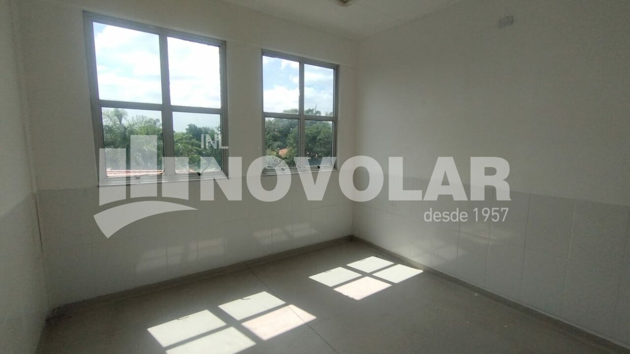 Foto 12 do imóvel VM219827