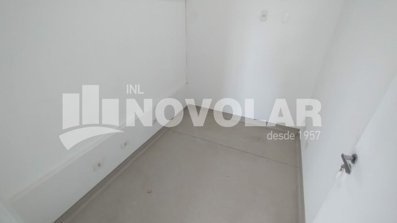 Foto 19 do imóvel VM219827