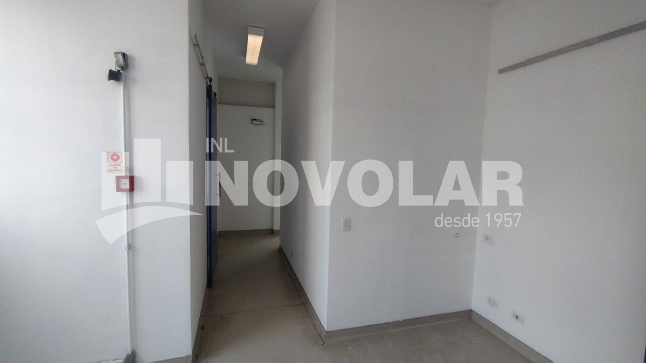 Foto 20 do imóvel VM219827