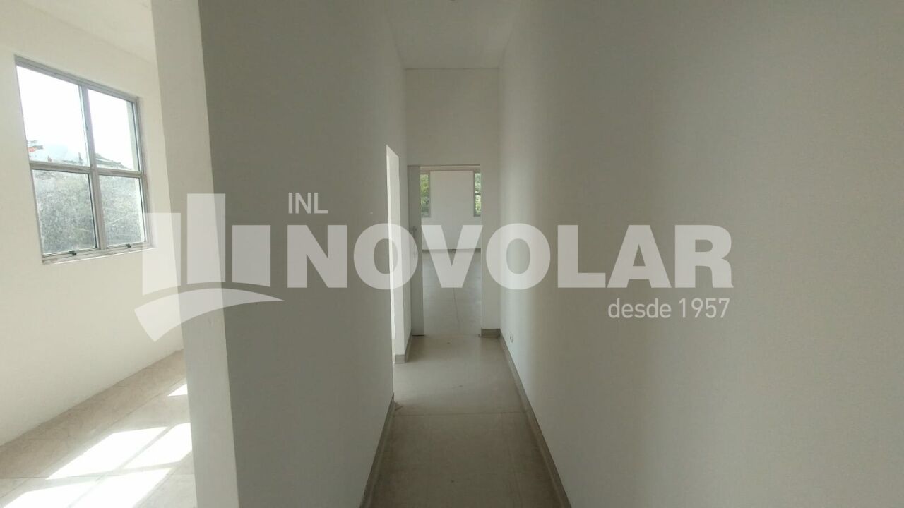 Foto 17 do imóvel VM219827