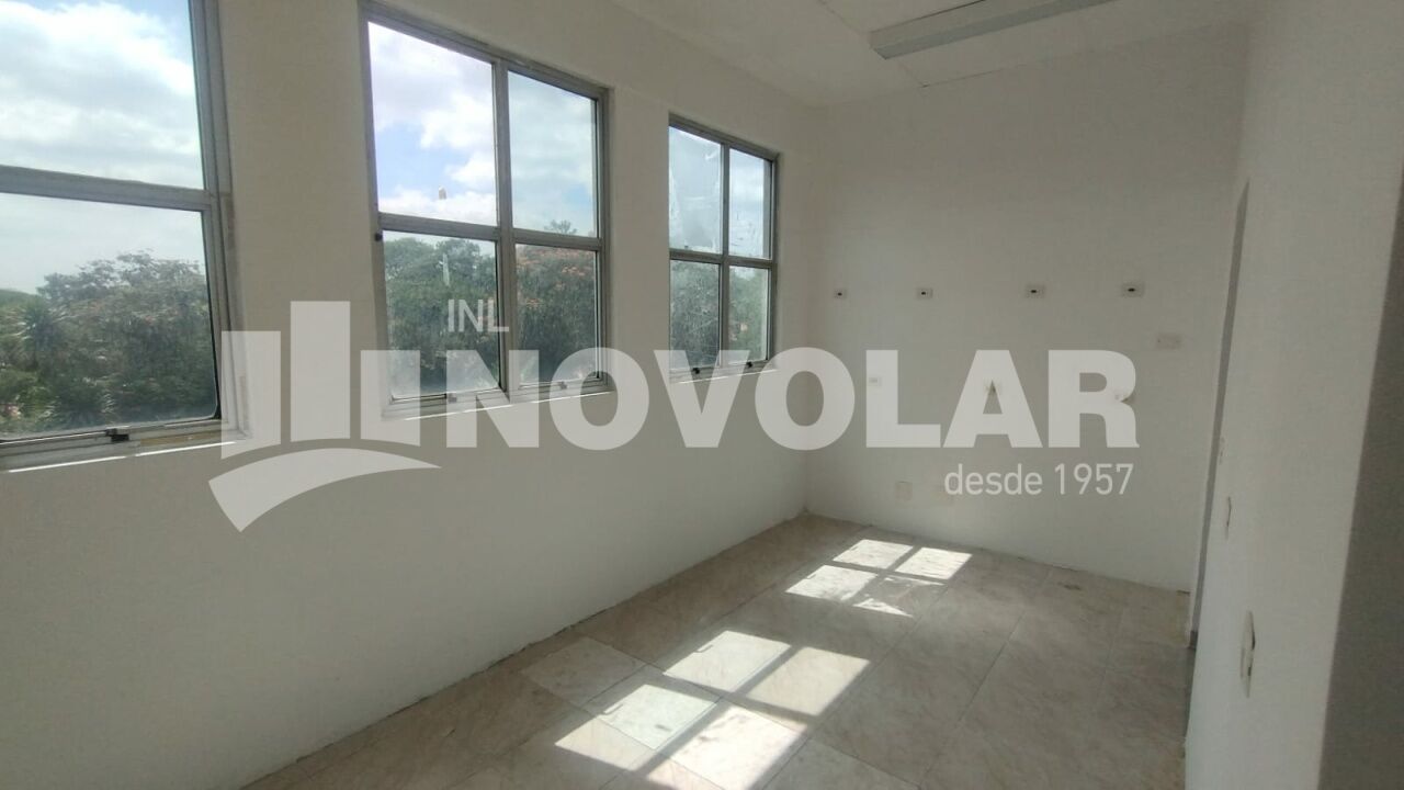 Foto 6 do imóvel VM219827