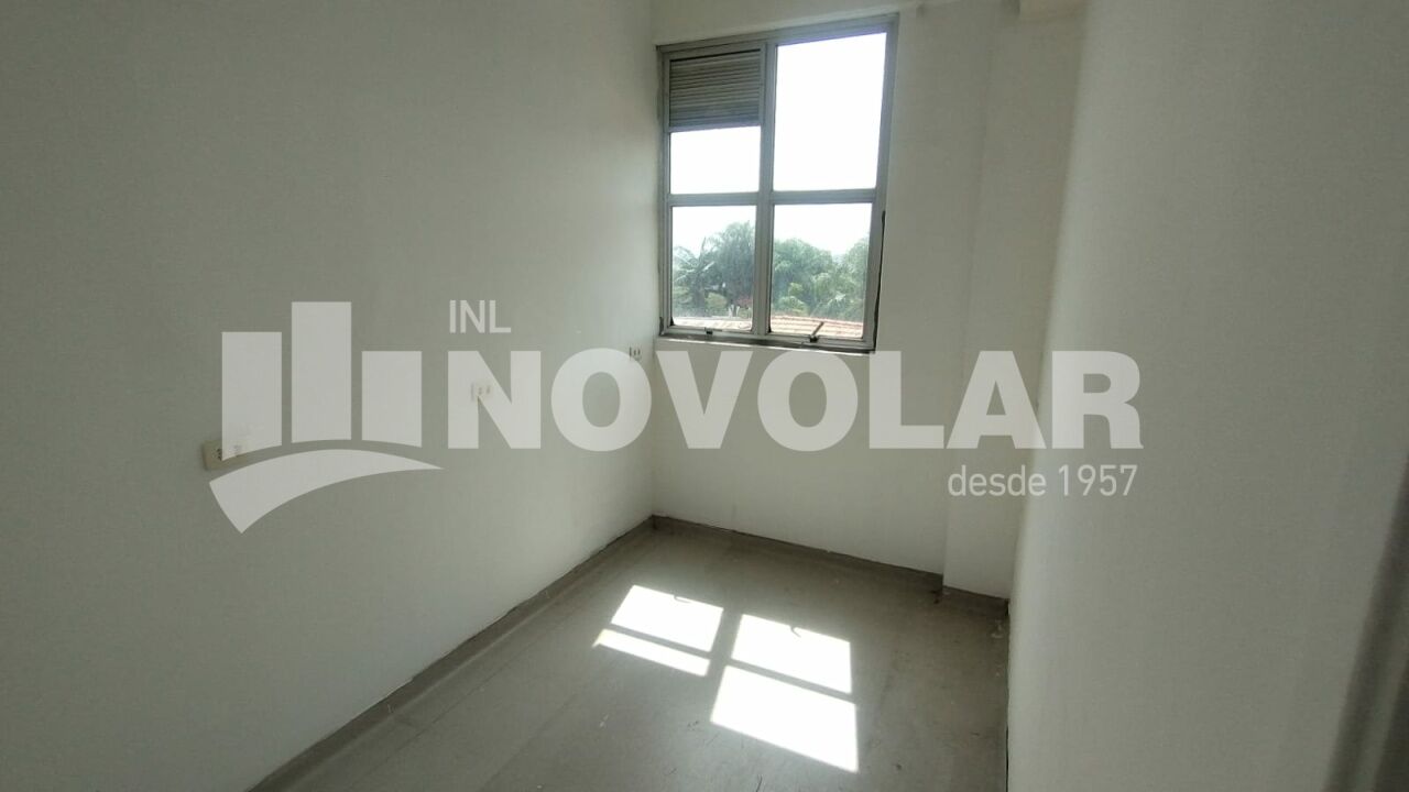 Foto 7 do imóvel VM219827