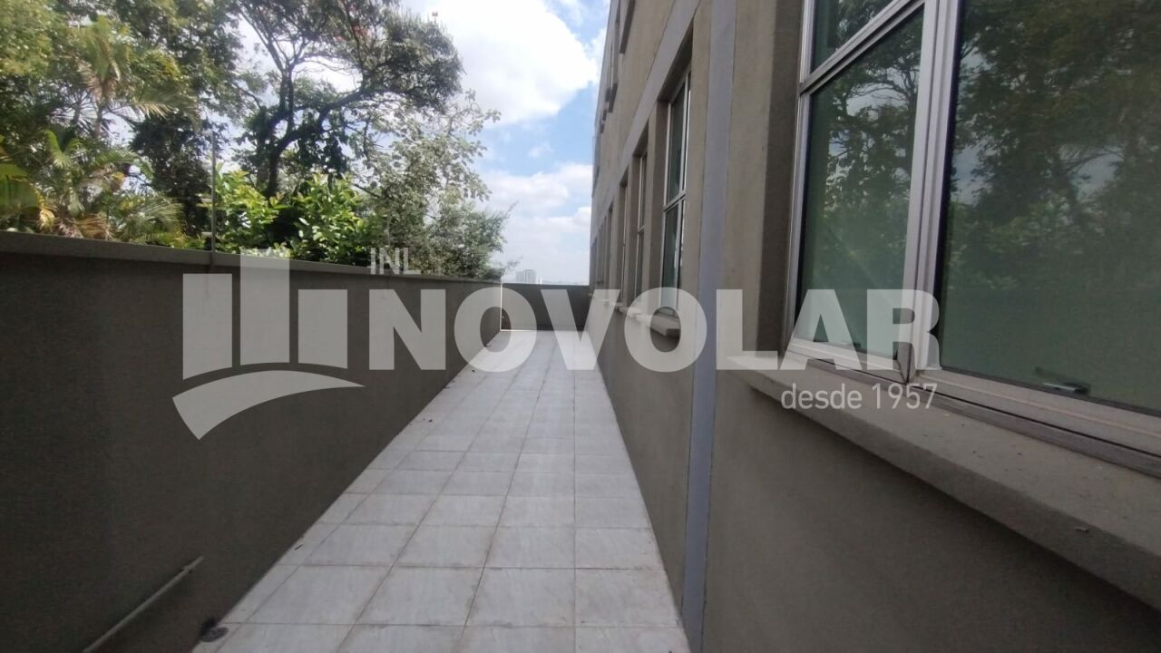 Foto 22 do imóvel VM219827