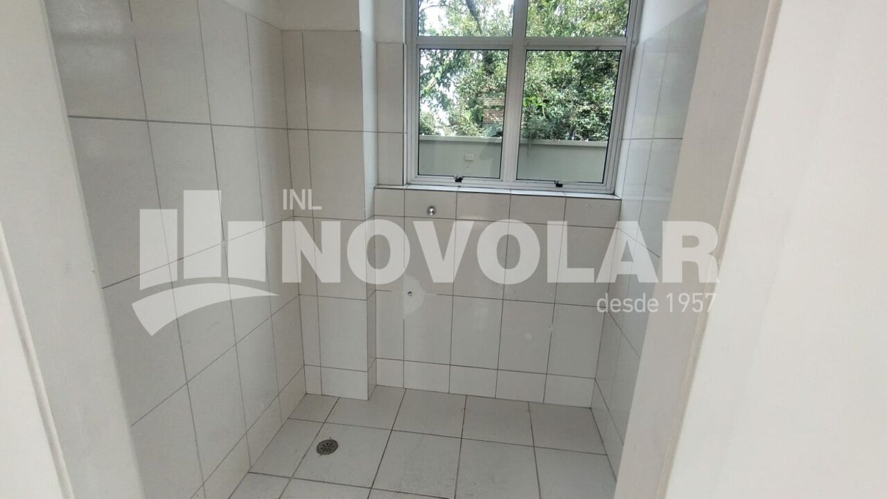 Foto 16 do imóvel VM219827