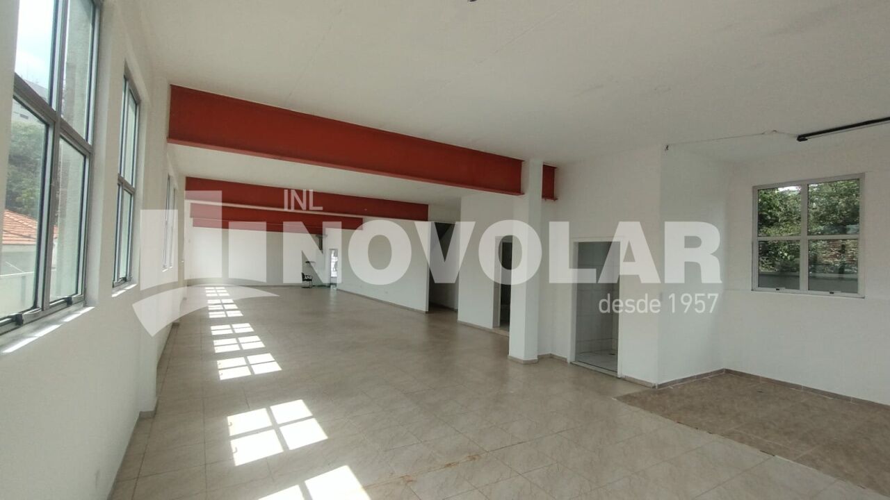 Foto 2 do imóvel VM219827