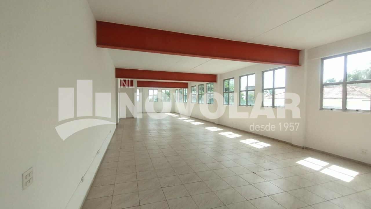 Foto 1 do imóvel VM219827