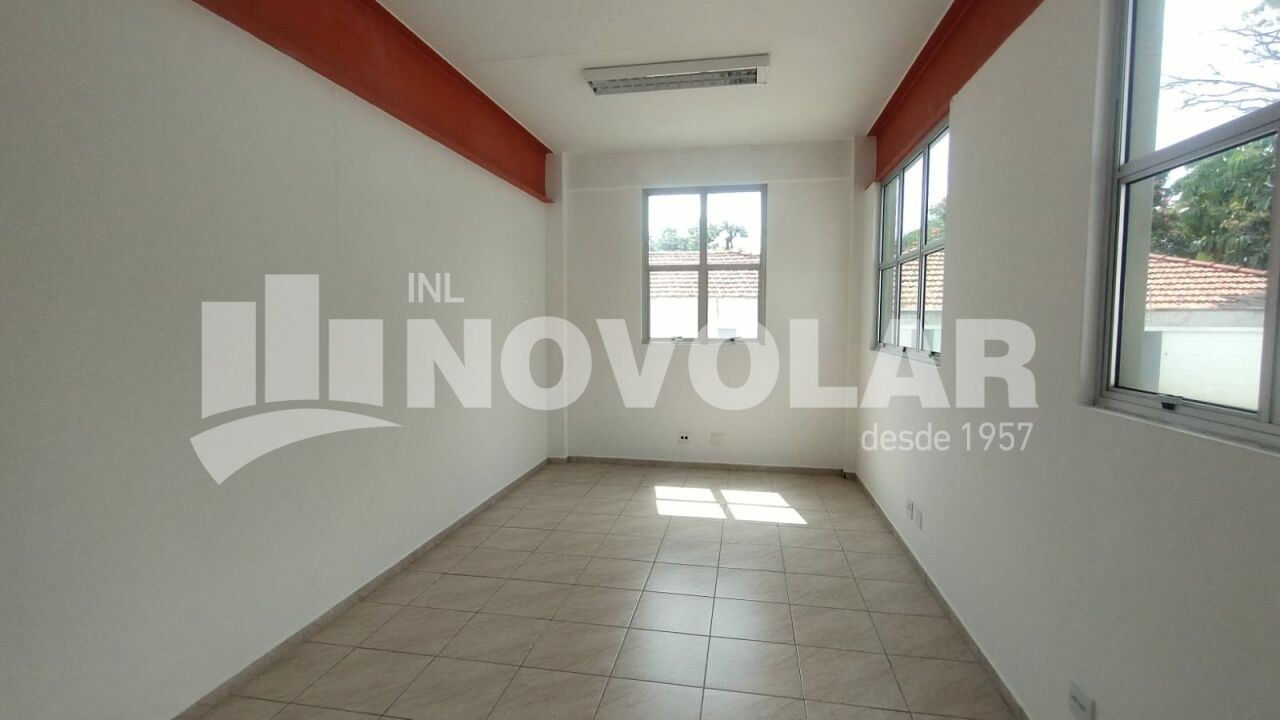 Foto 3 do imóvel VM219827