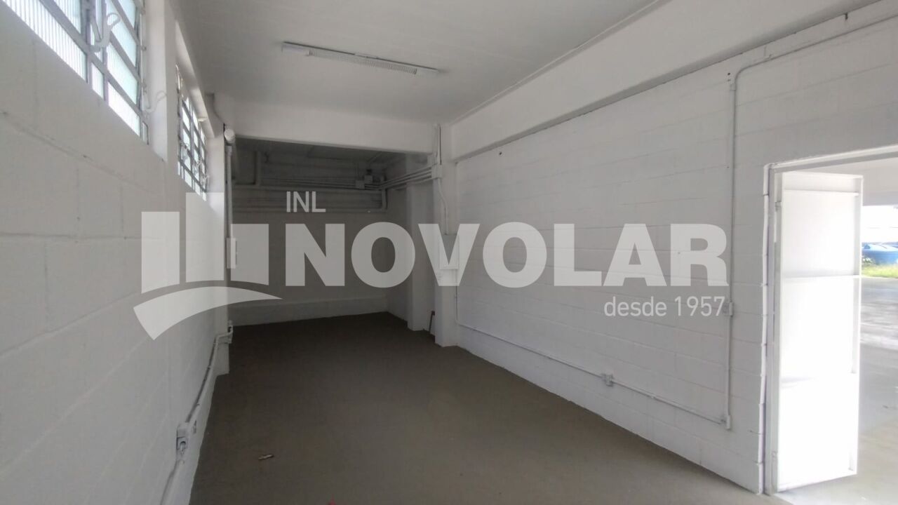 Foto 18 do imóvel VM219827