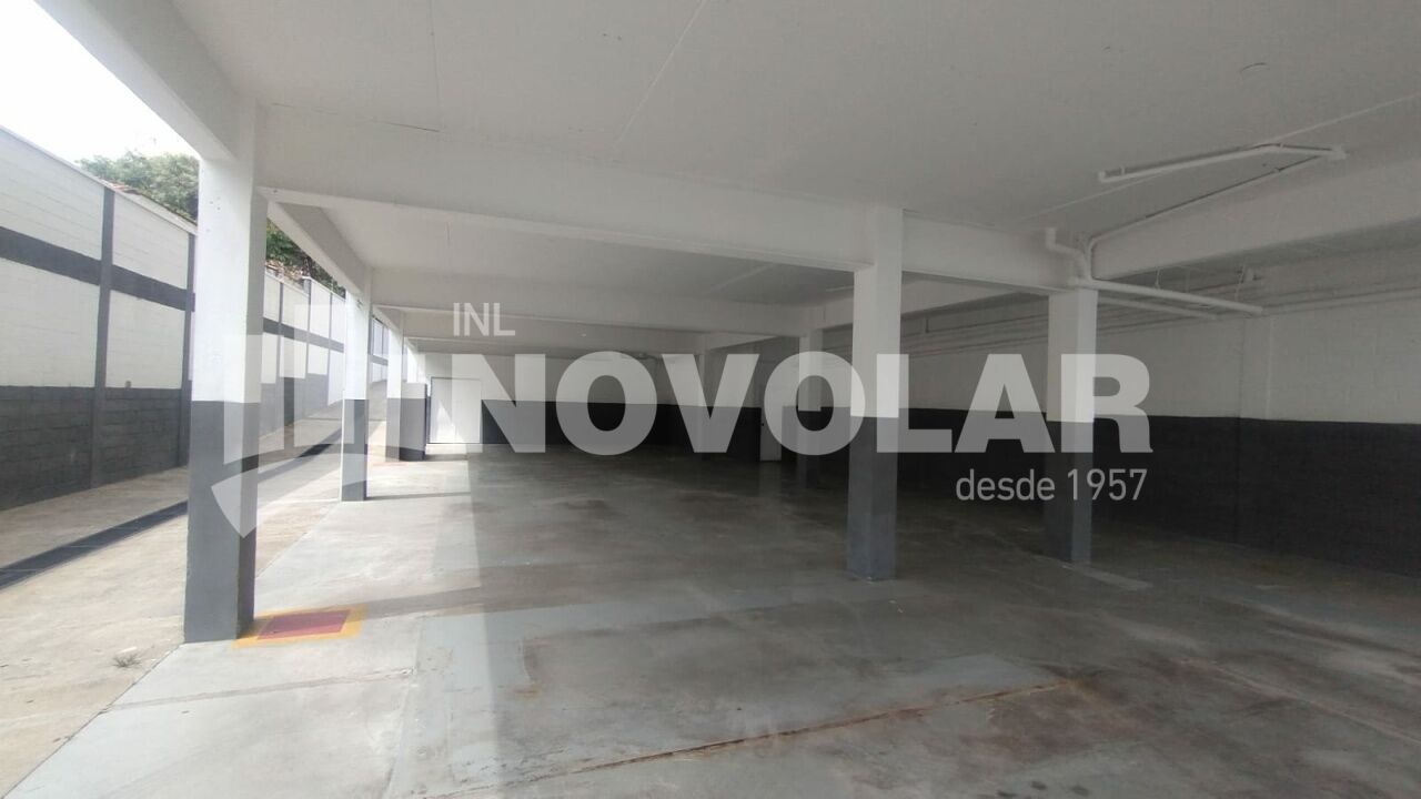 Foto 23 do imóvel VM219827