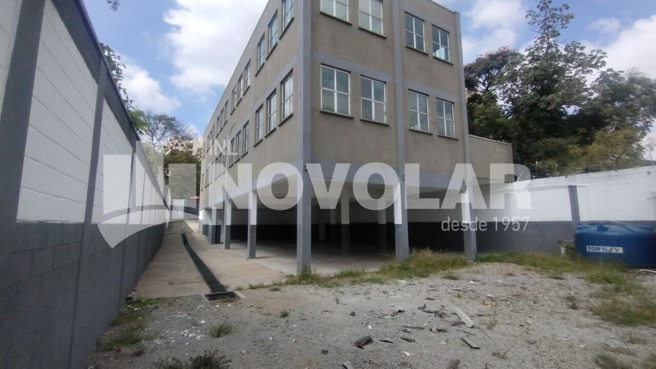 Foto 27 do imóvel VM219827