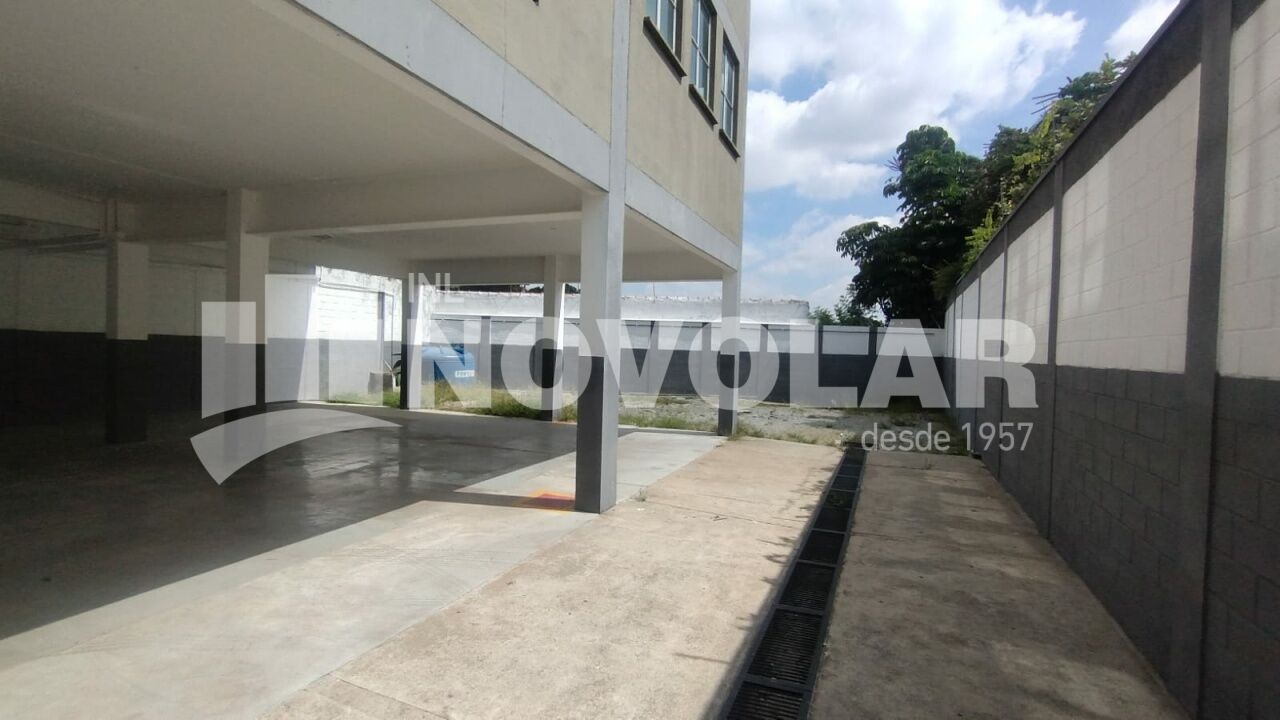 Foto 24 do imóvel VM219827