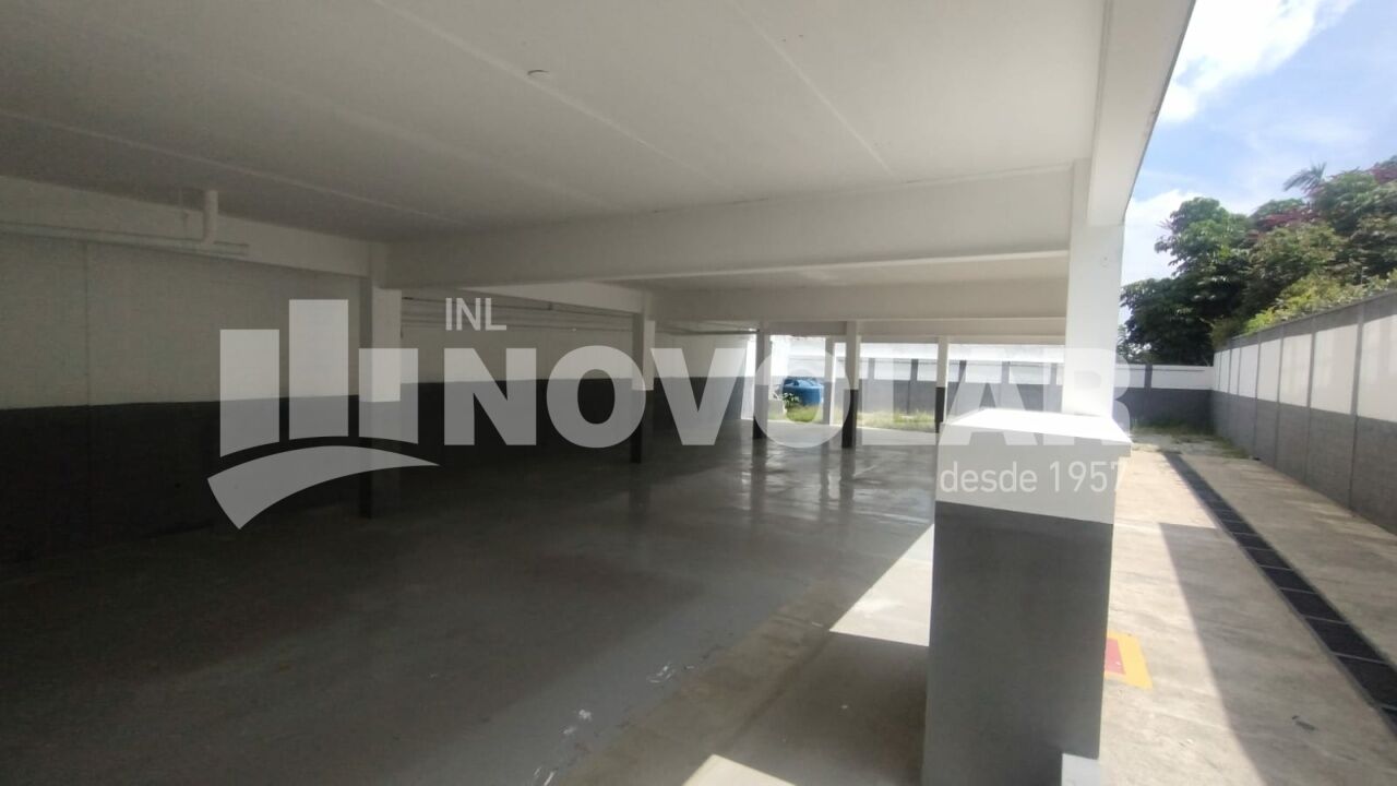 Foto 26 do imóvel VM219827