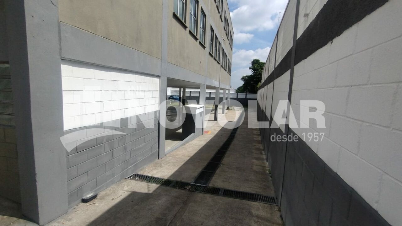 Foto 25 do imóvel VM219827