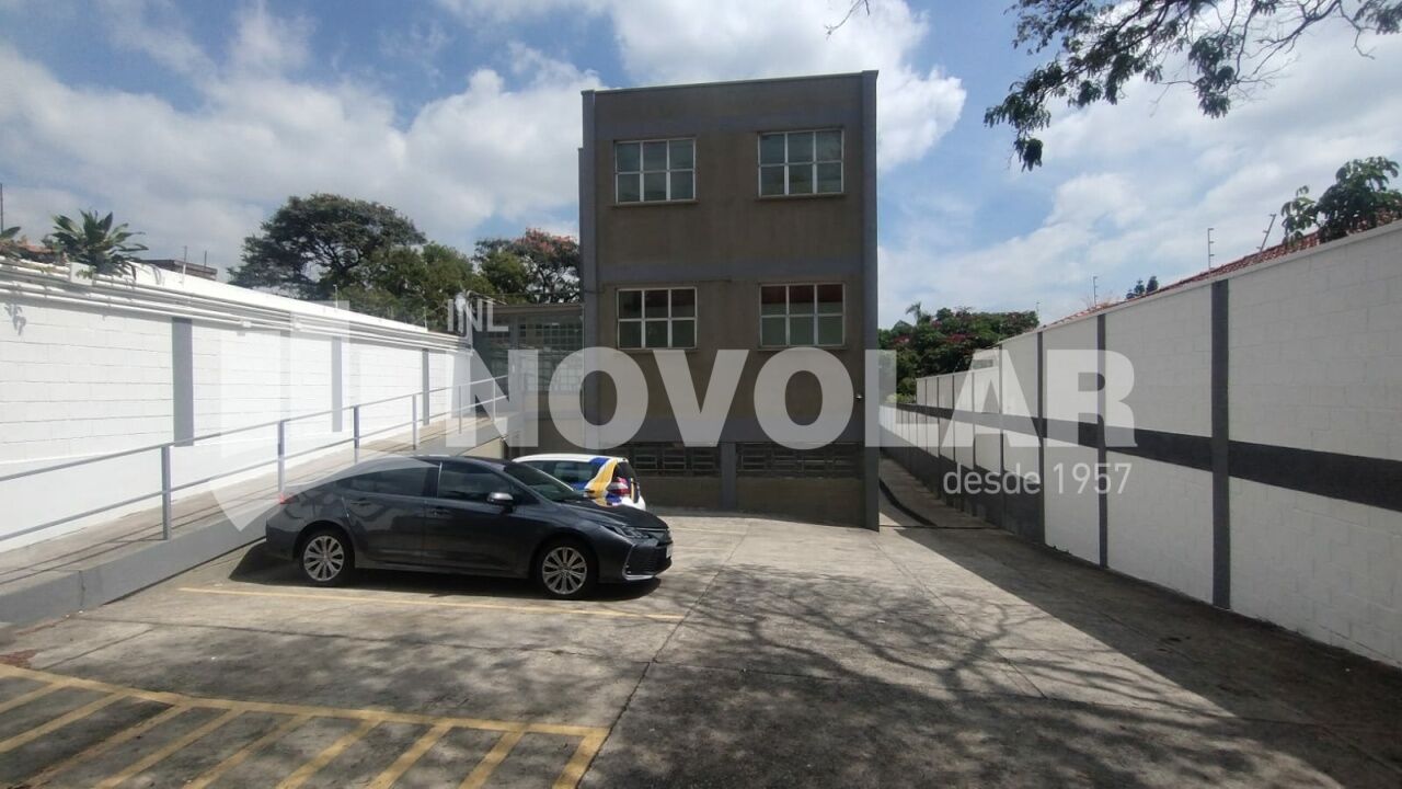 Foto 28 do imóvel VM219827