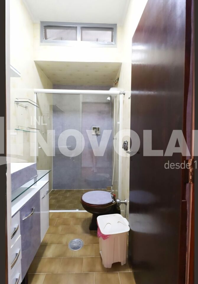 Foto 14 do imóvel VM219829