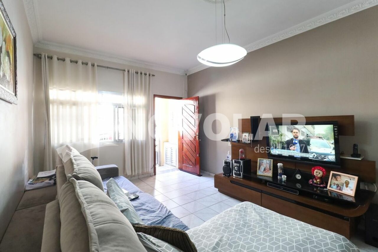 Foto 1 do imóvel VM219829