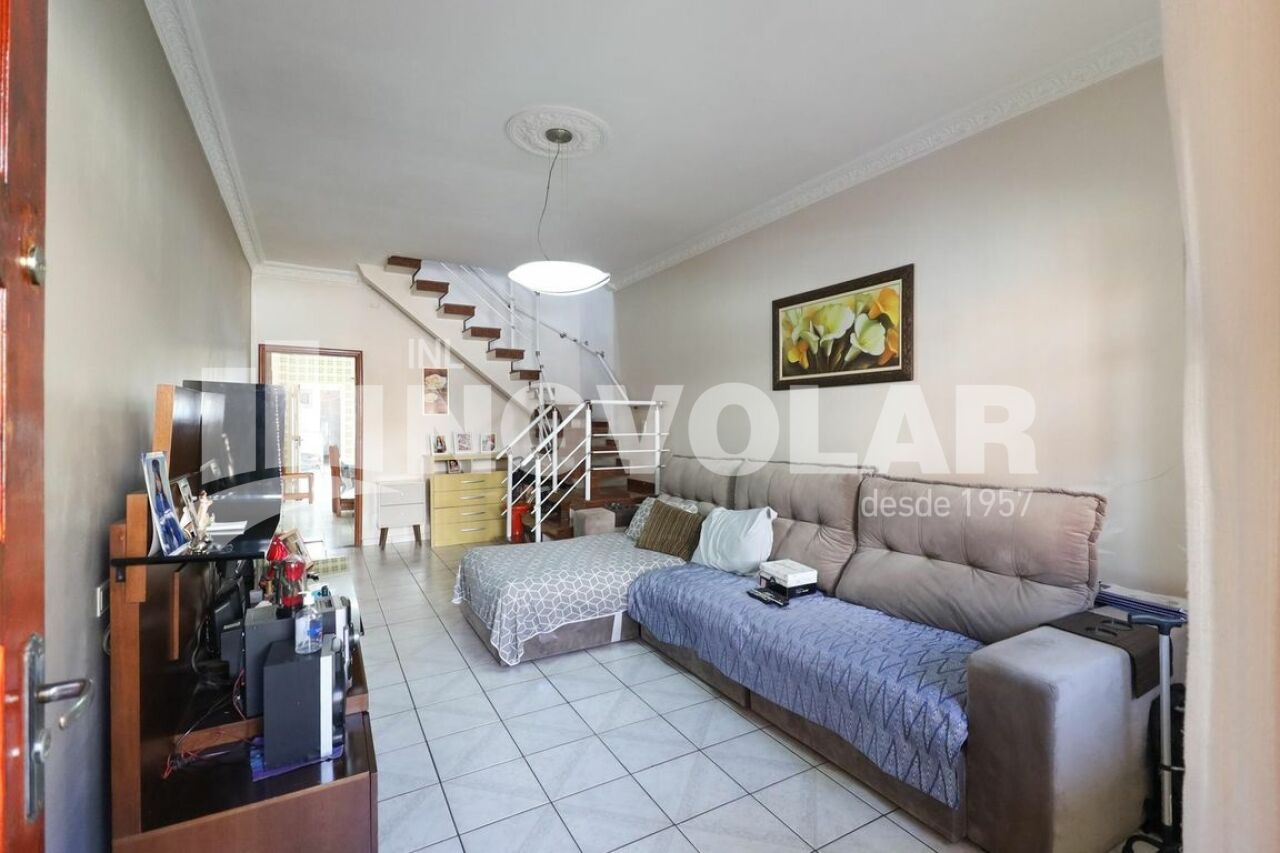 Foto 3 do imóvel VM219829