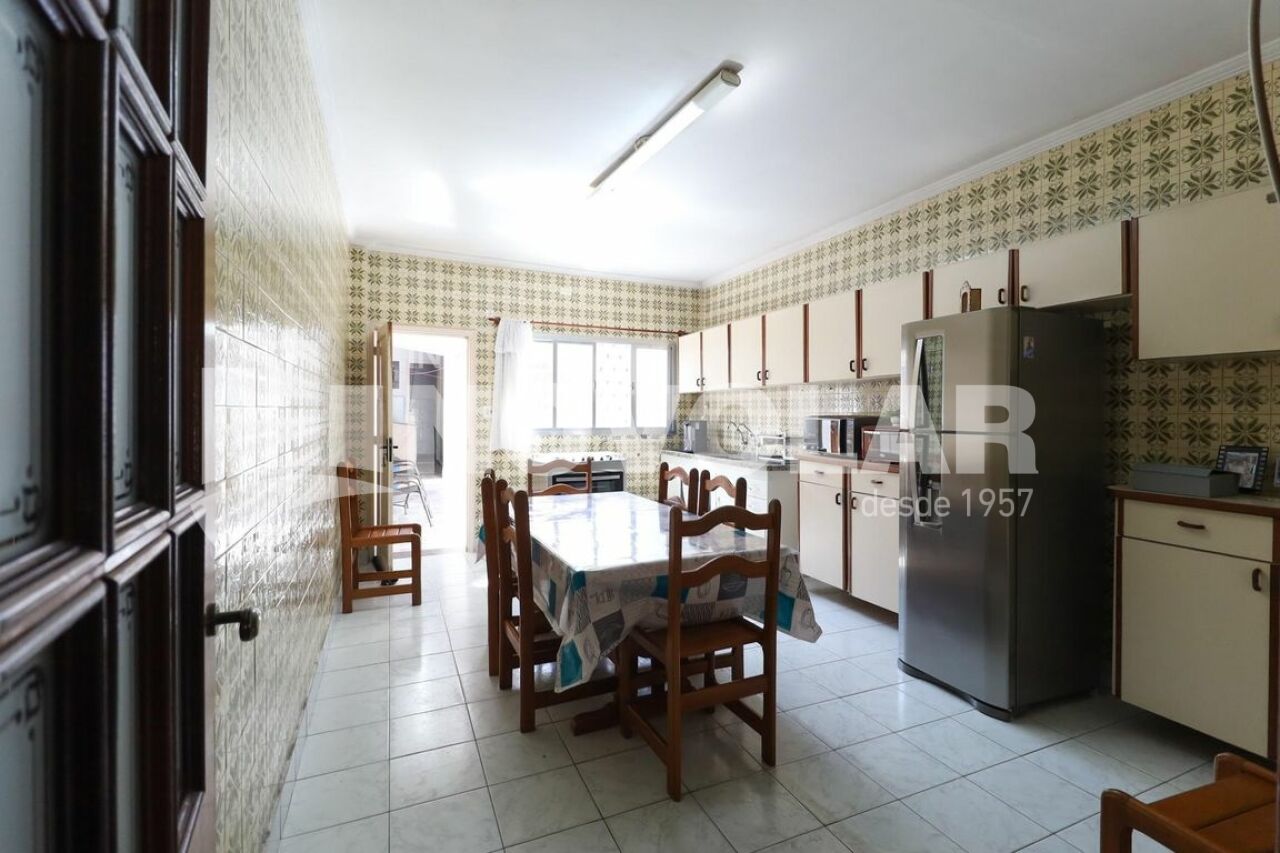 Foto 12 do imóvel VM219829