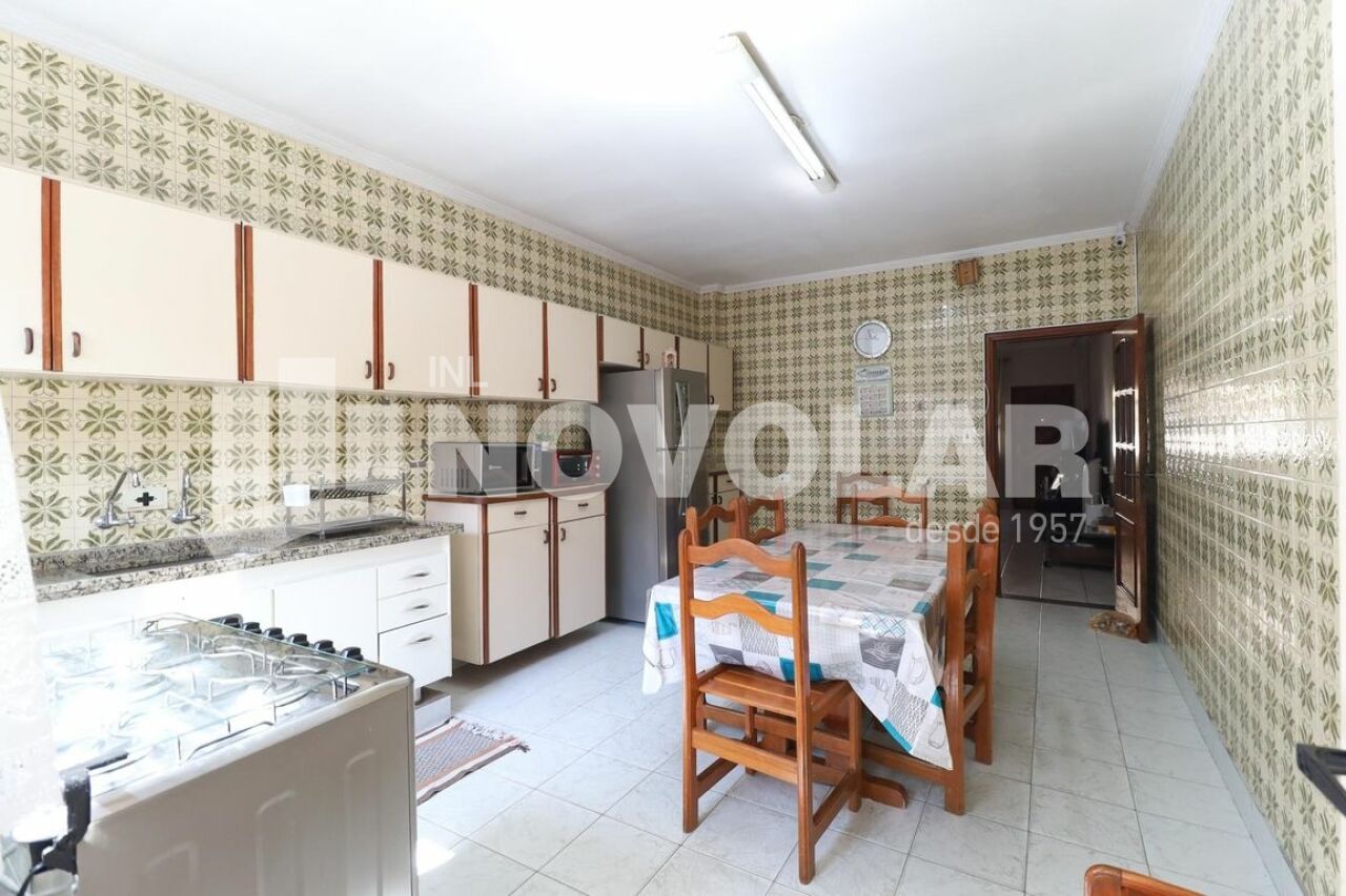 Foto 13 do imóvel VM219829