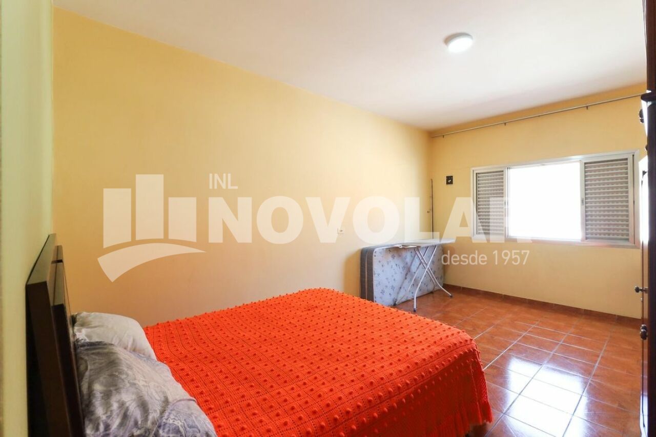 Foto 4 do imóvel VM219829