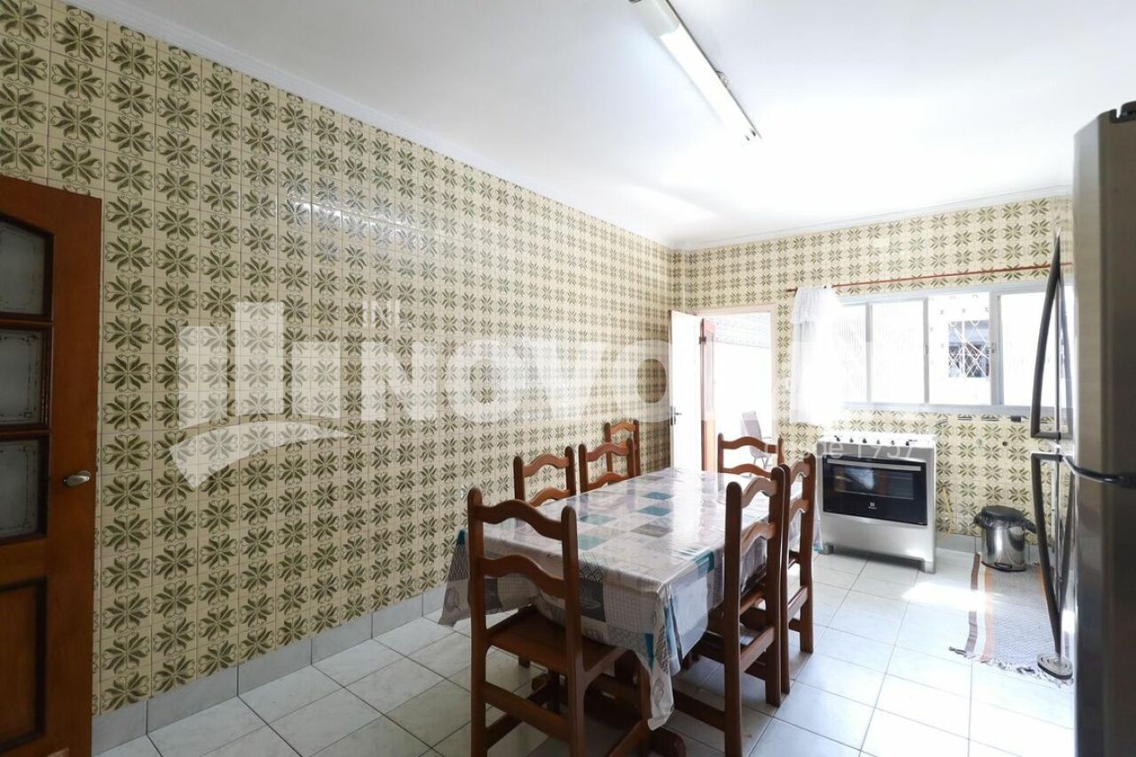 Foto 11 do imóvel VM219829