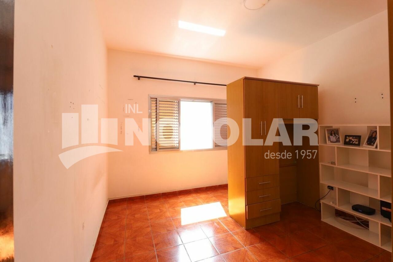 Foto 6 do imóvel VM219829