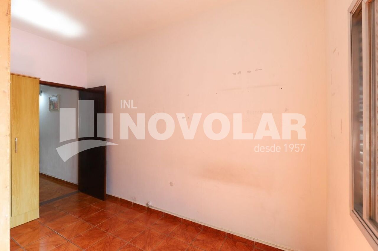 Foto 10 do imóvel VM219829