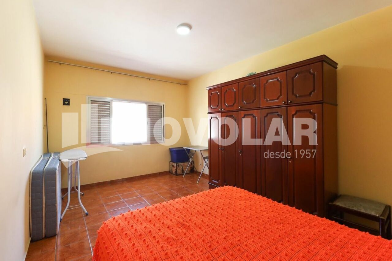 Foto 7 do imóvel VM219829