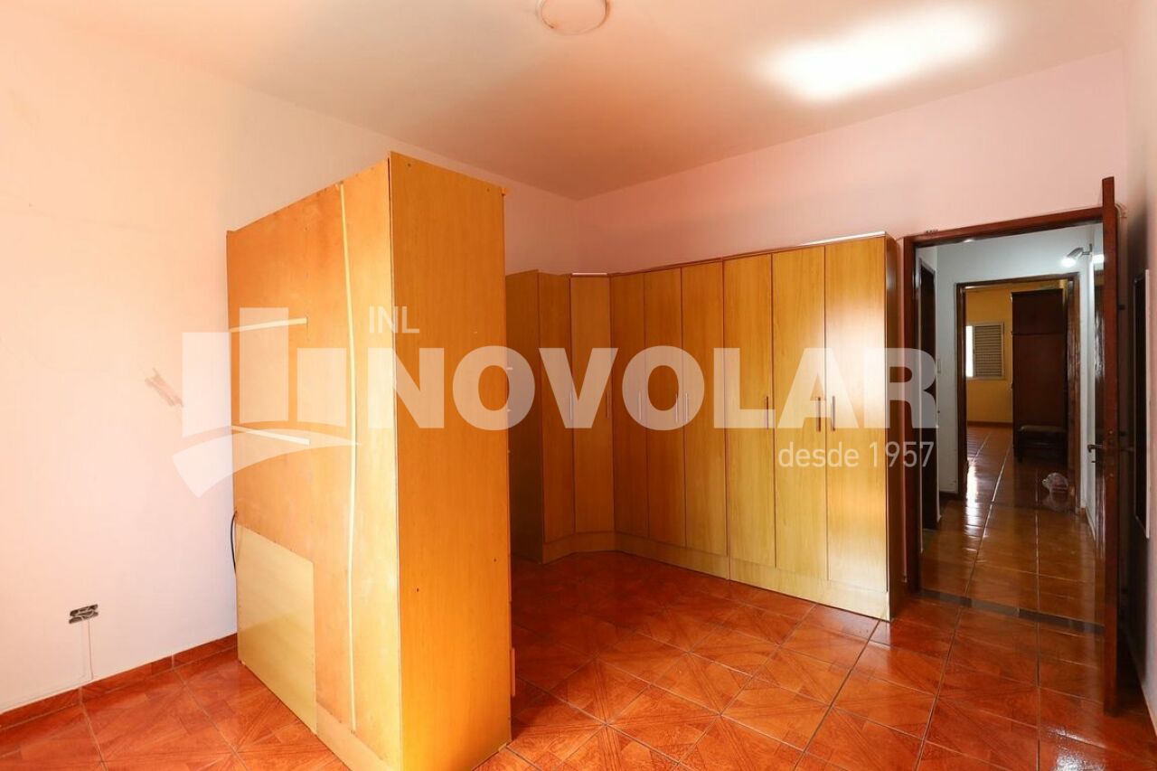 Foto 8 do imóvel VM219829