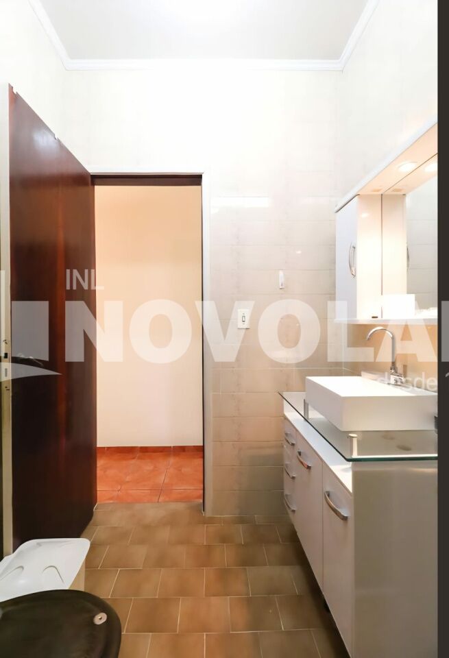 Foto 19 do imóvel VM219829