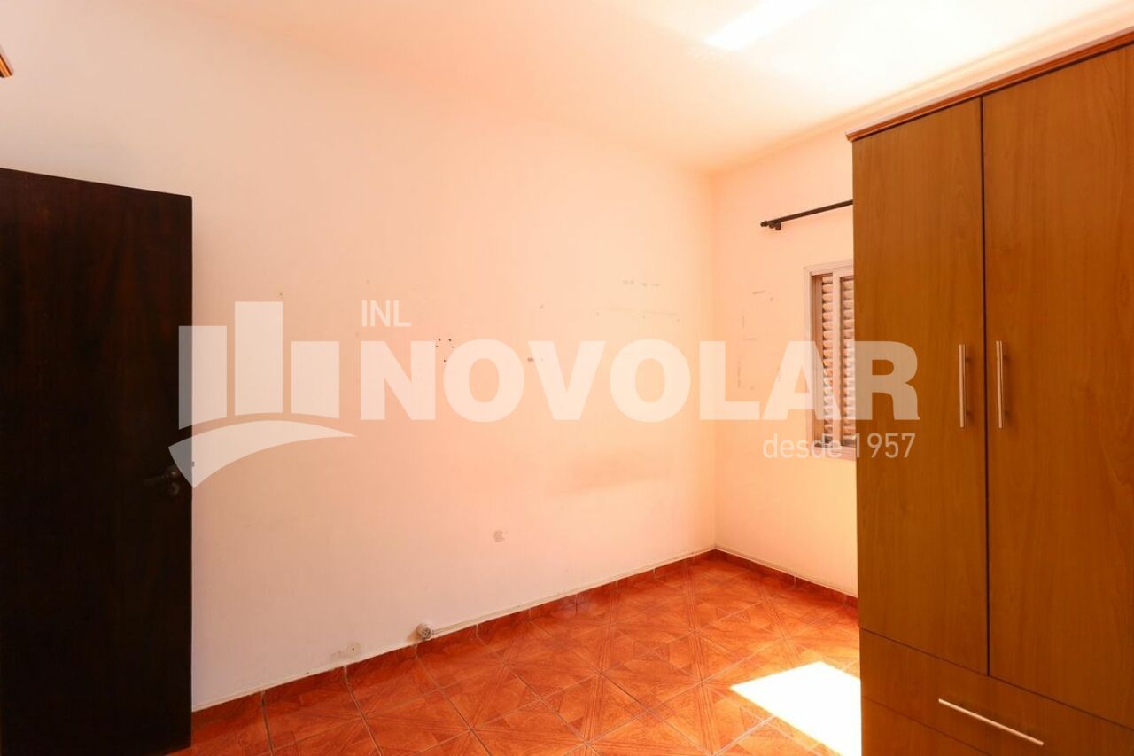 Foto 9 do imóvel VM219829