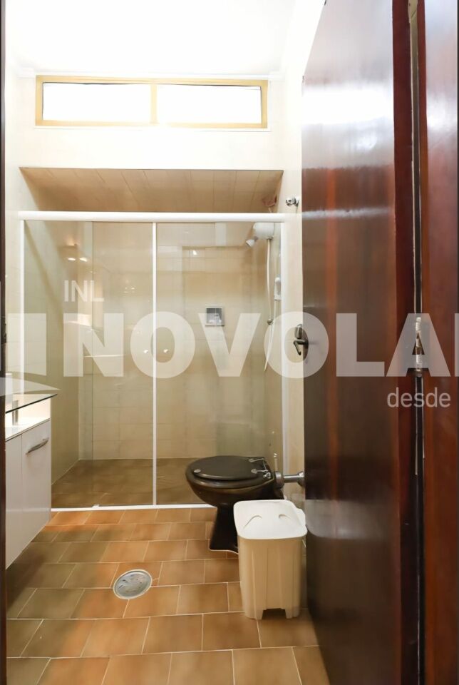 Foto 16 do imóvel VM219829