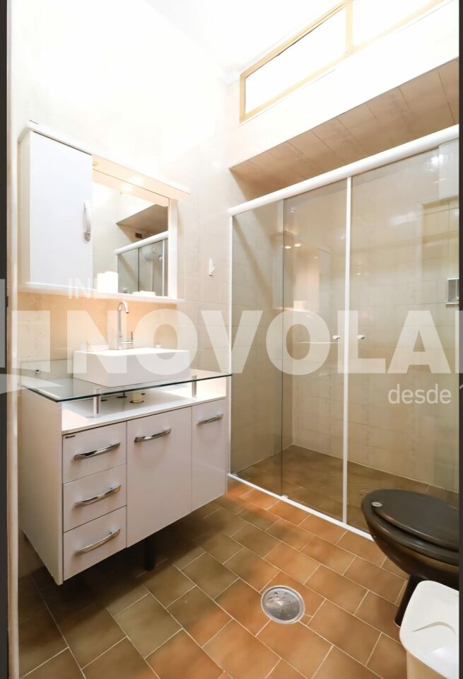 Foto 18 do imóvel VM219829