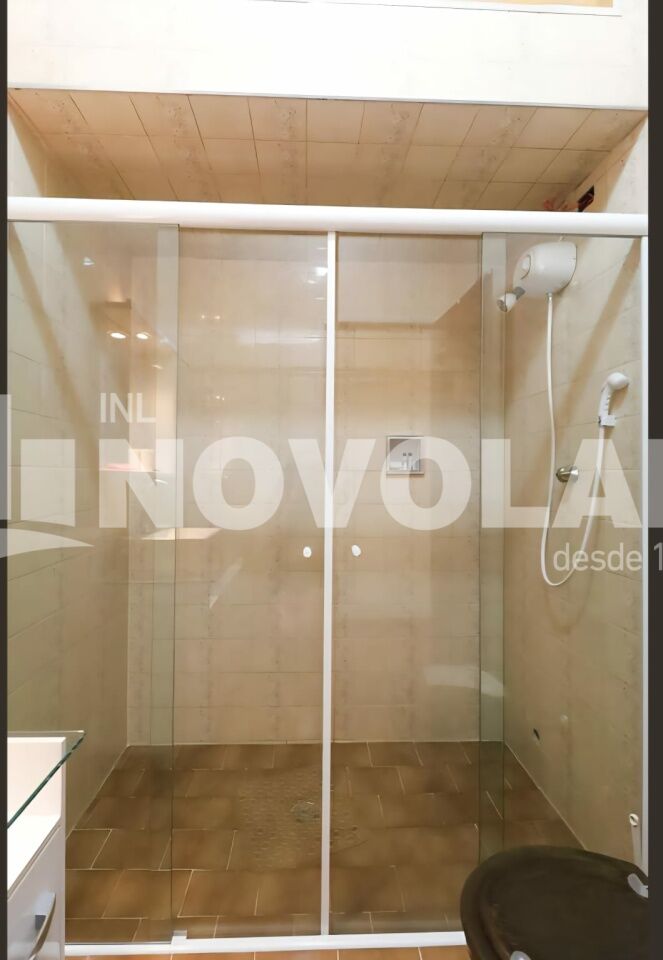 Foto 15 do imóvel VM219829