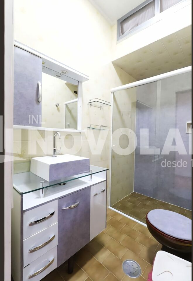 Foto 17 do imóvel VM219829