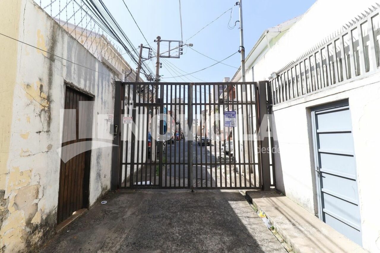 Foto 24 do imóvel VM219829