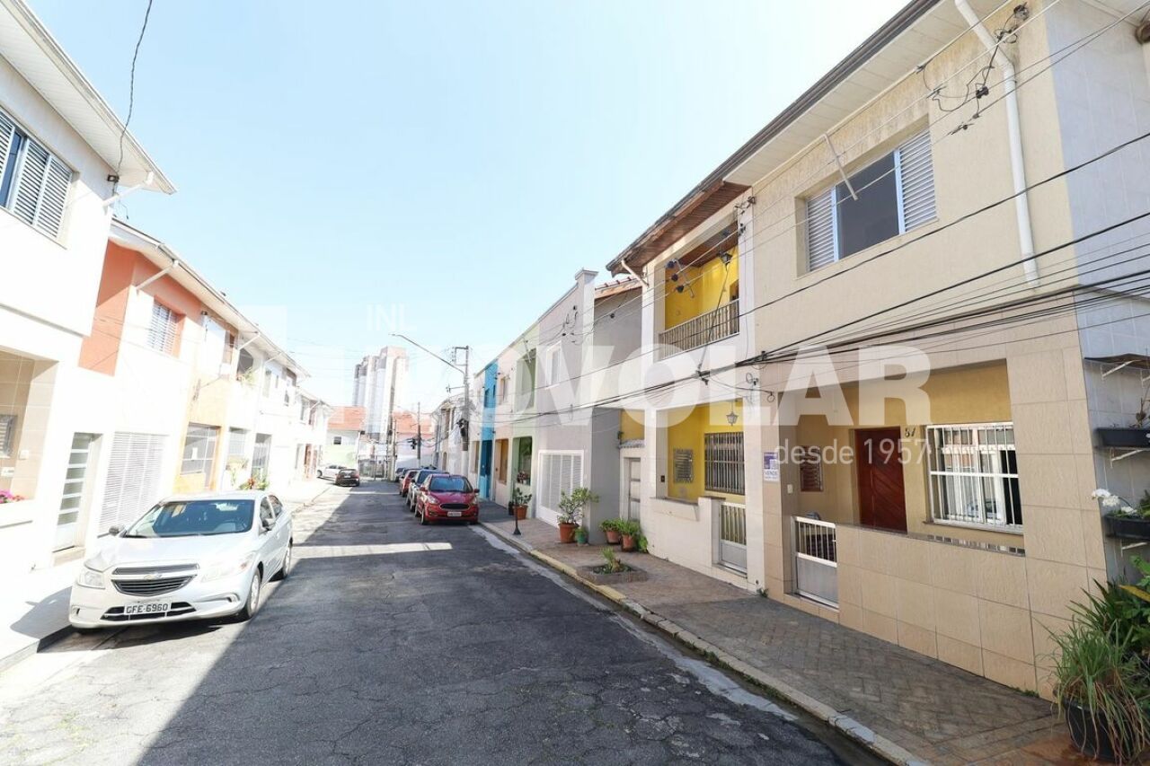 Foto 25 do imóvel VM219829