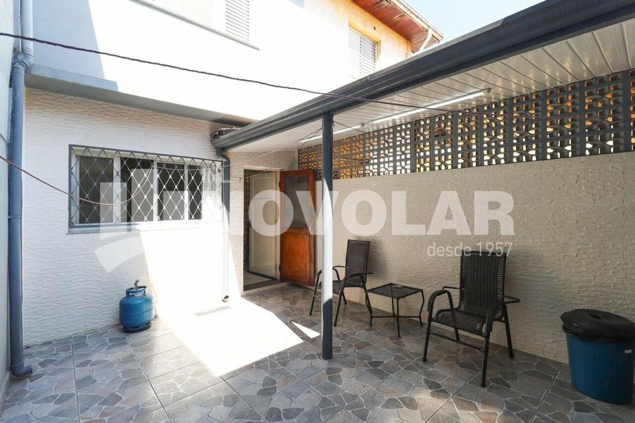 Foto 21 do imóvel VM219829