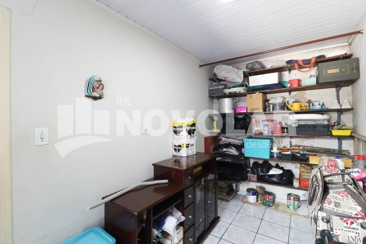 Foto 23 do imóvel VM219829