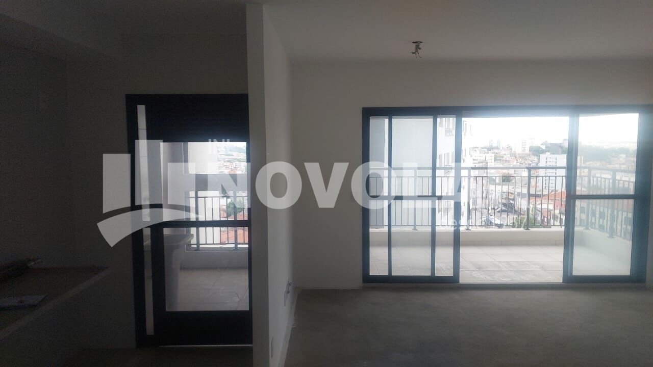 Foto 5 do imóvel VM219830