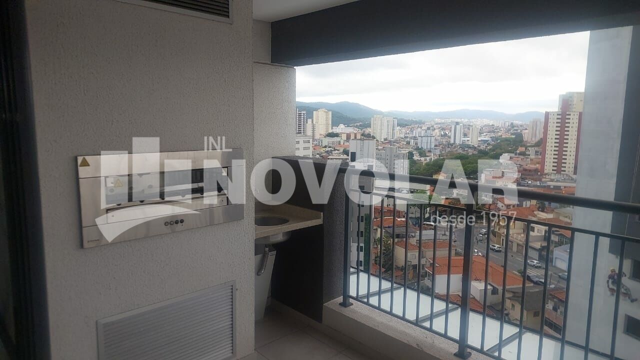 Foto 2 do imóvel VM219830