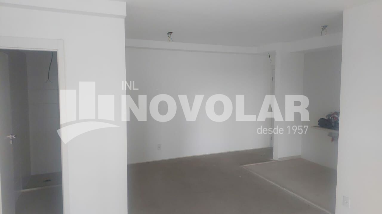 Foto 9 do imóvel VM219830