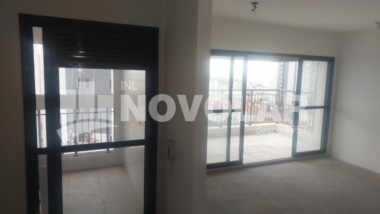 Foto 6 do imóvel VM219830