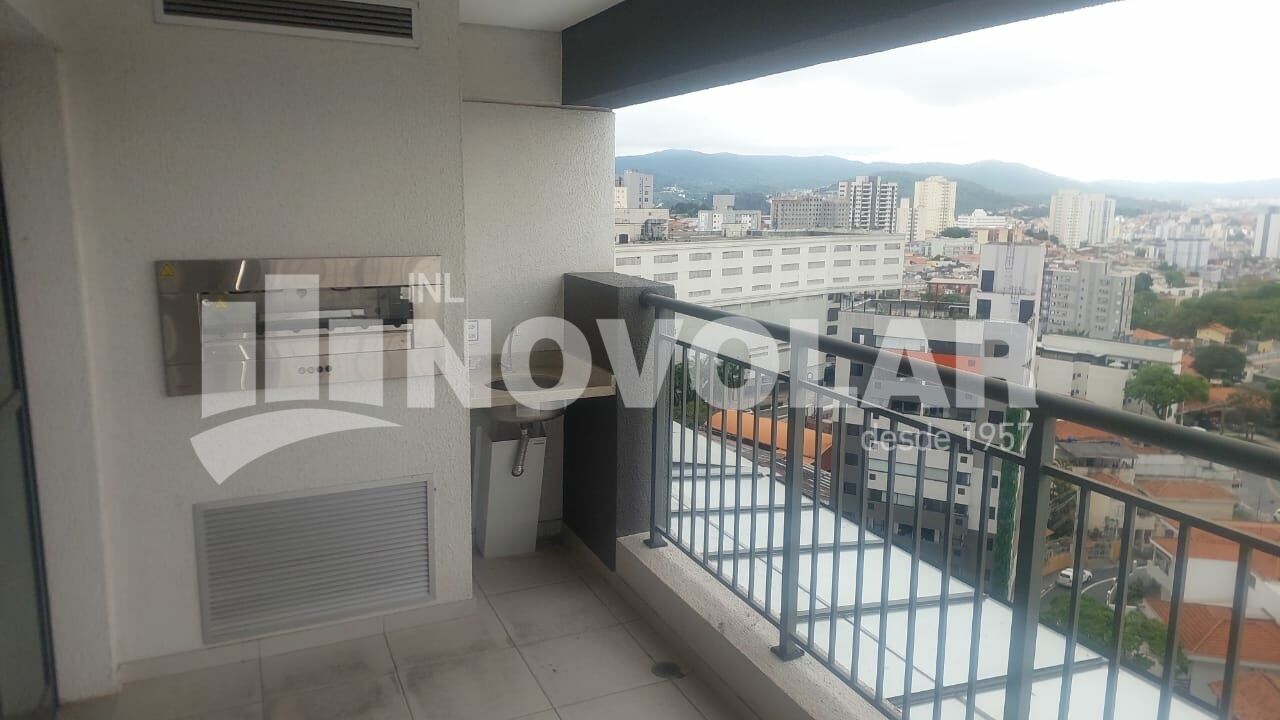 Foto 1 do imóvel VM219830