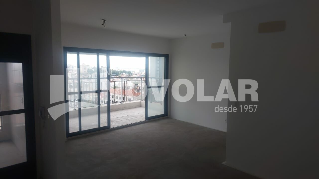 Foto 4 do imóvel VM219830