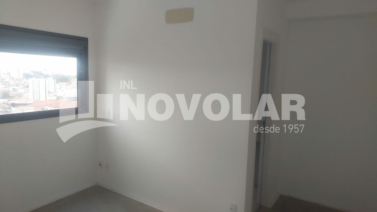 Foto 10 do imóvel VM219830