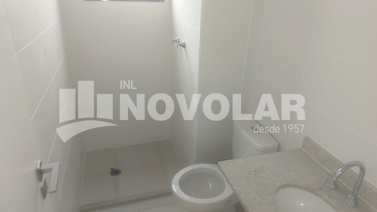 Foto 11 do imóvel VM219830