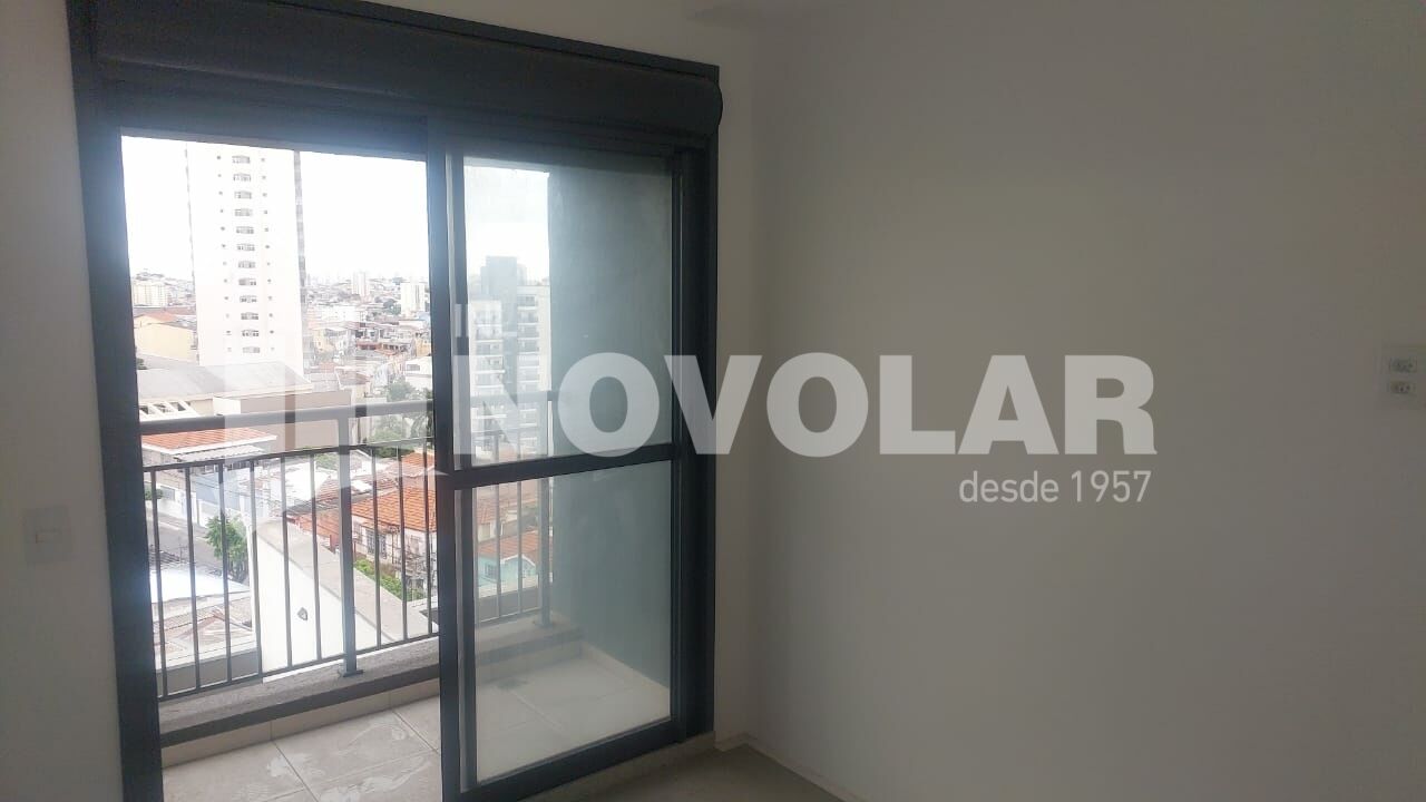 Foto 8 do imóvel VM219830