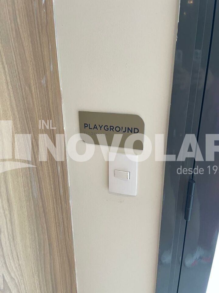 Foto 12 do imóvel VM219830